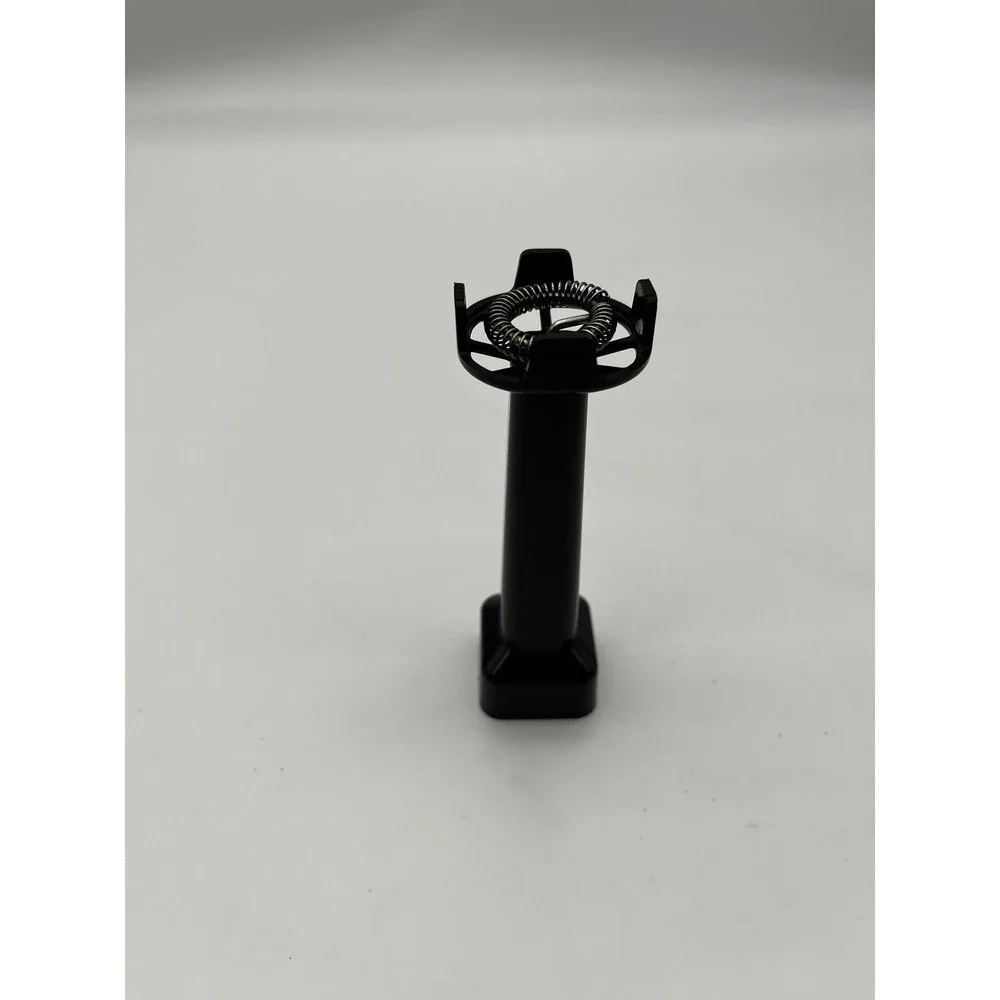 Ninja Frother Whisk Attachment CP301 Hot and Cold Brew System Black Replacement